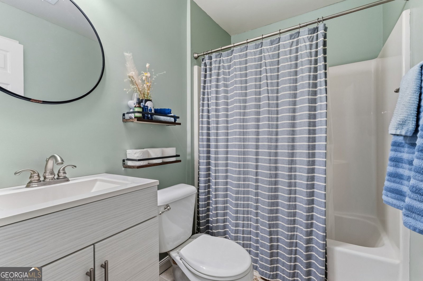102 Grindstaff Drive Bonaire - Photo 25