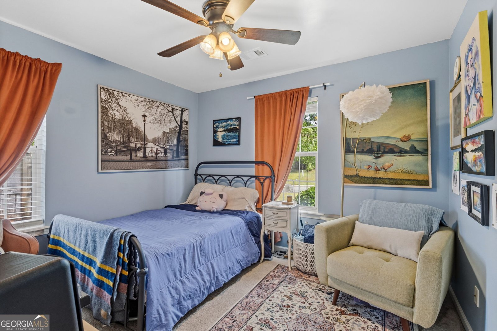 102 Grindstaff Drive Bonaire - Photo 26