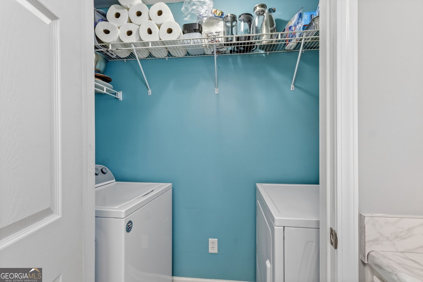102 Grindstaff Drive Bonaire - Photo 27