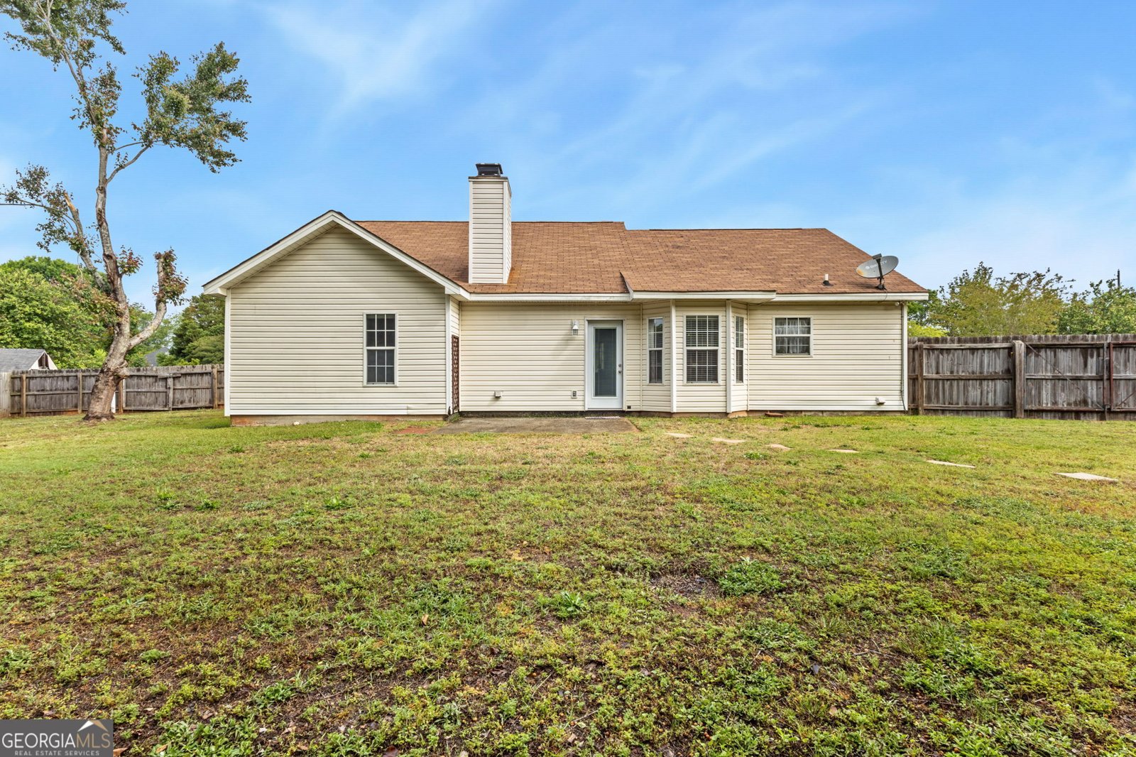 102 Grindstaff Drive Bonaire - Photo 28