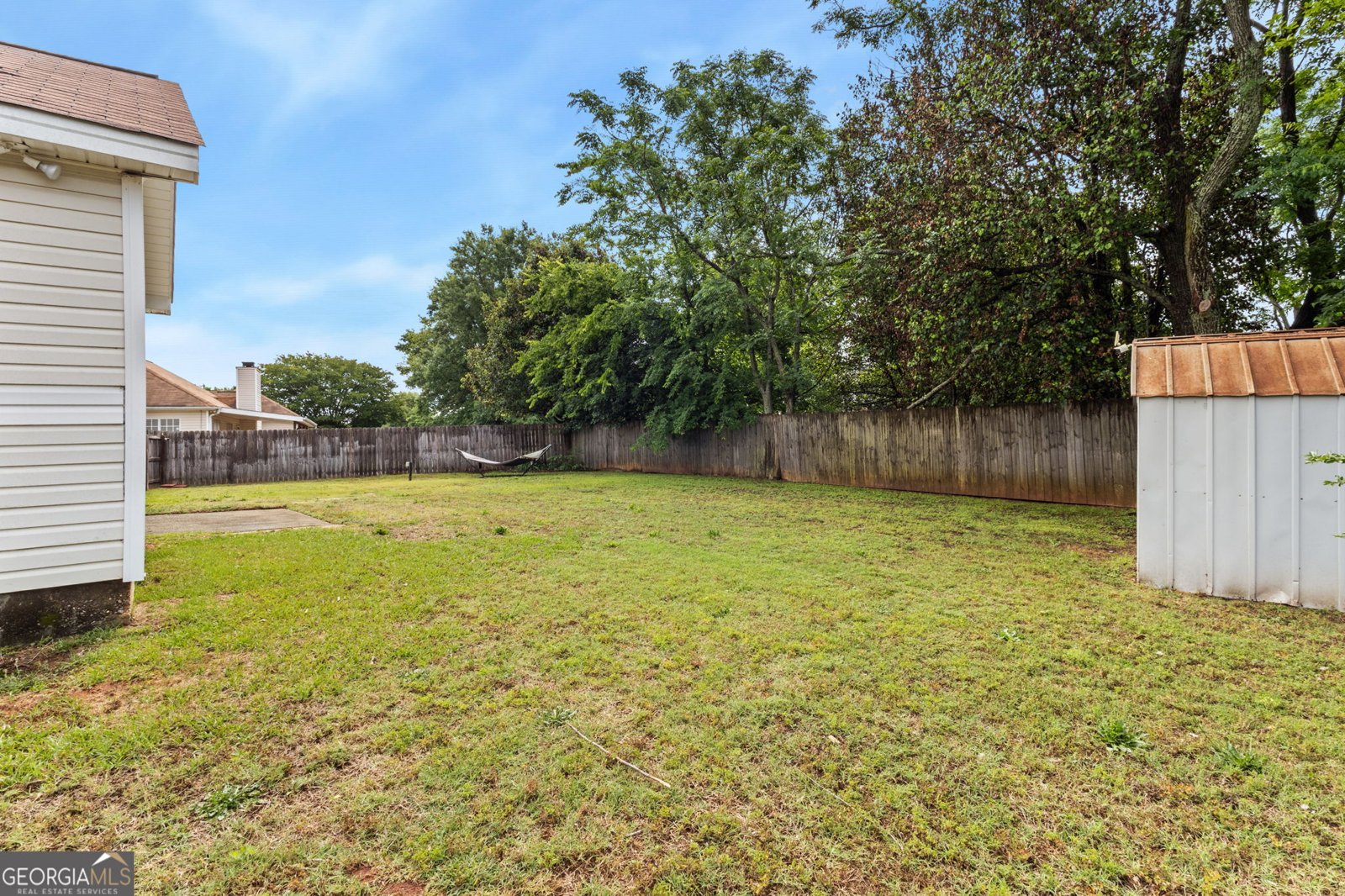 102 Grindstaff Drive Bonaire - Photo 30