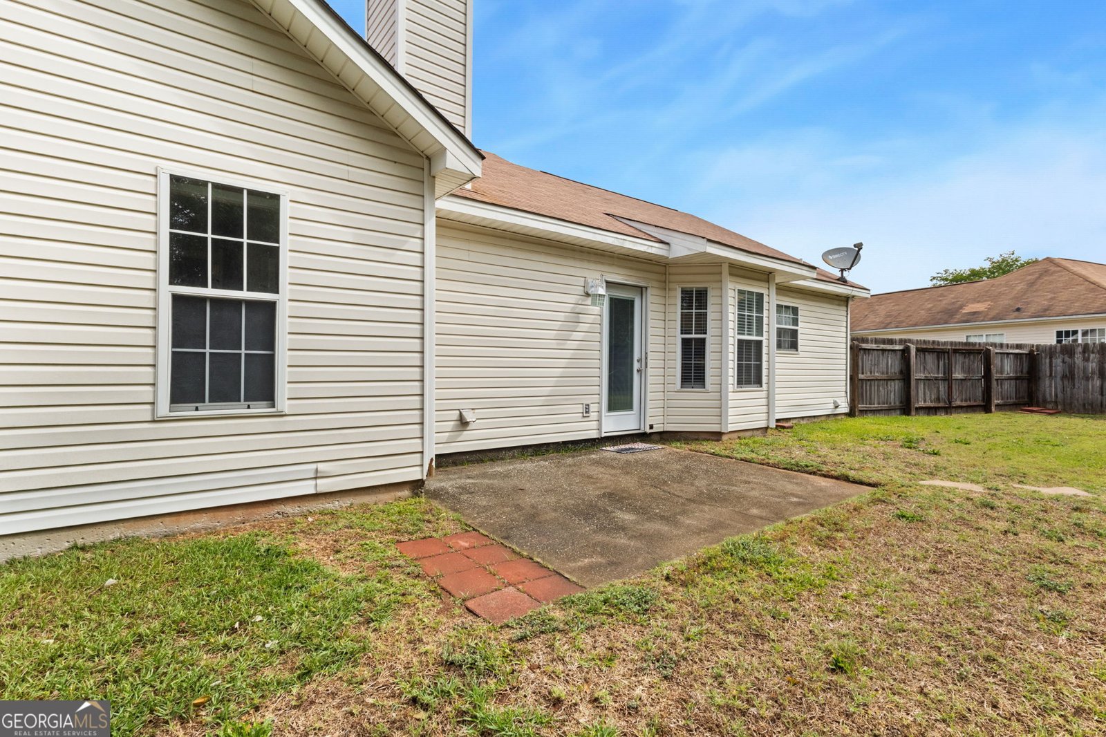102 Grindstaff Drive Bonaire - Photo 31