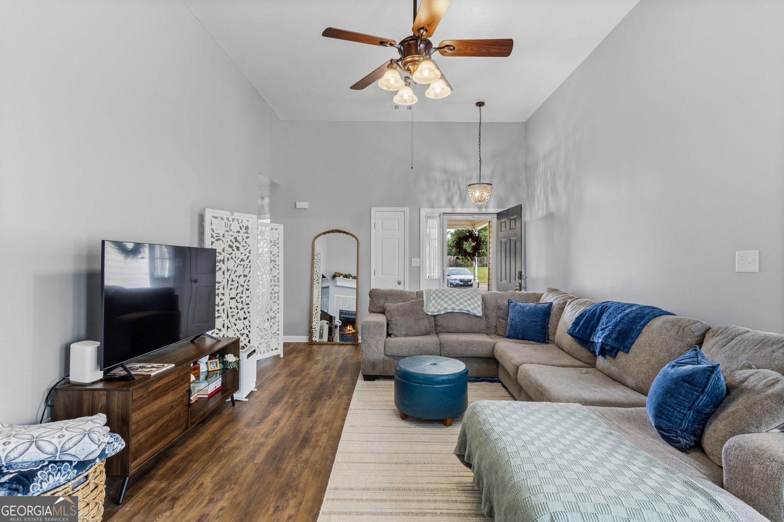 102 Grindstaff Drive Bonaire - Photo 6