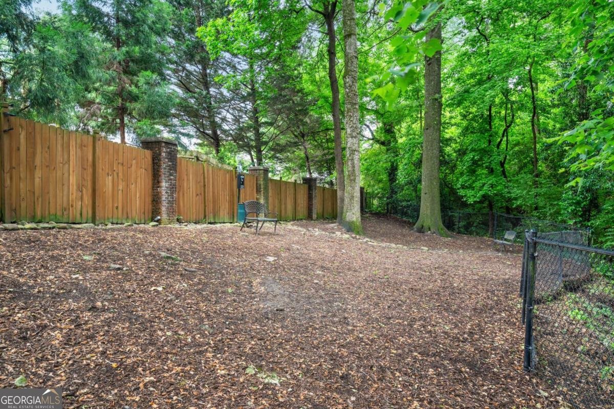 3235 Roswell Road Atlanta - Photo 32