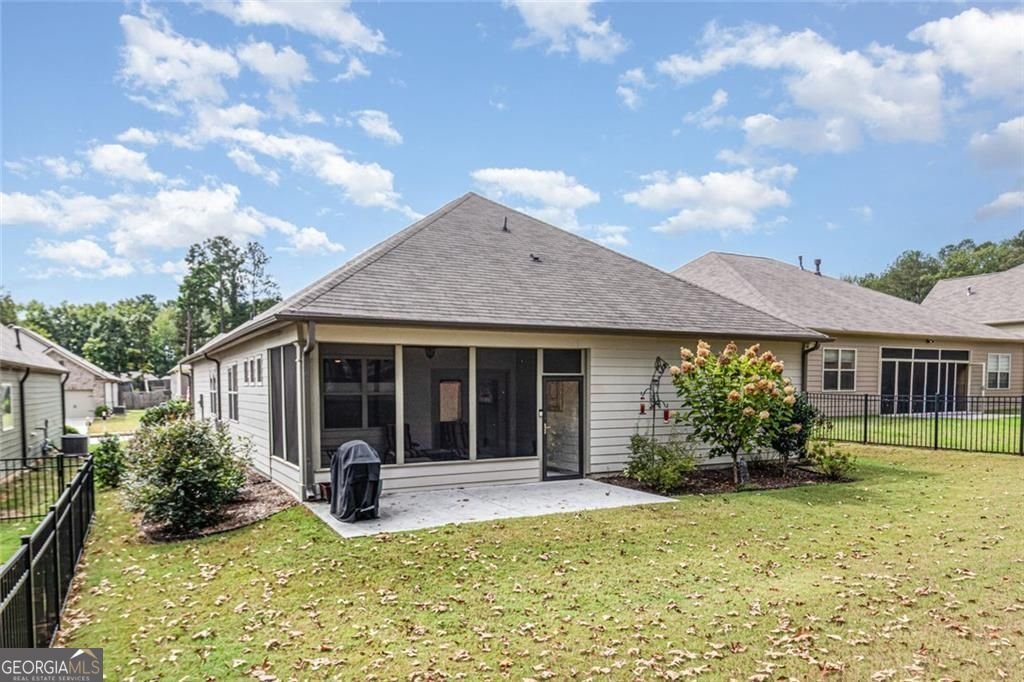 2008 Creekhead Drive Villa Rica - Photo 24