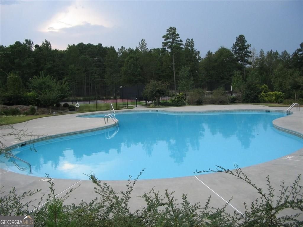 2008 Creekhead Drive Villa Rica - Photo 33