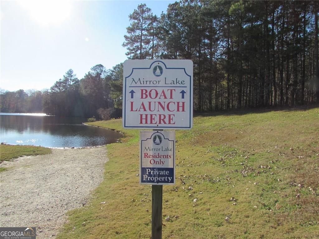 2008 Creekhead Drive Villa Rica - Photo 40