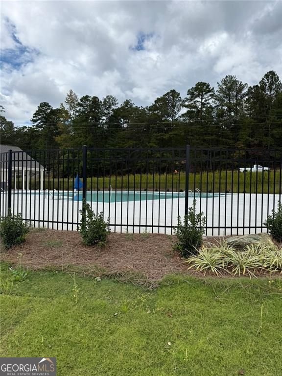 2008 Creekhead Drive Villa Rica - Photo 43