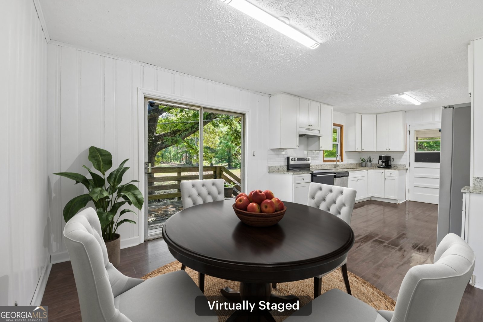 4801 Cook Road Stockbridge - Photo 10