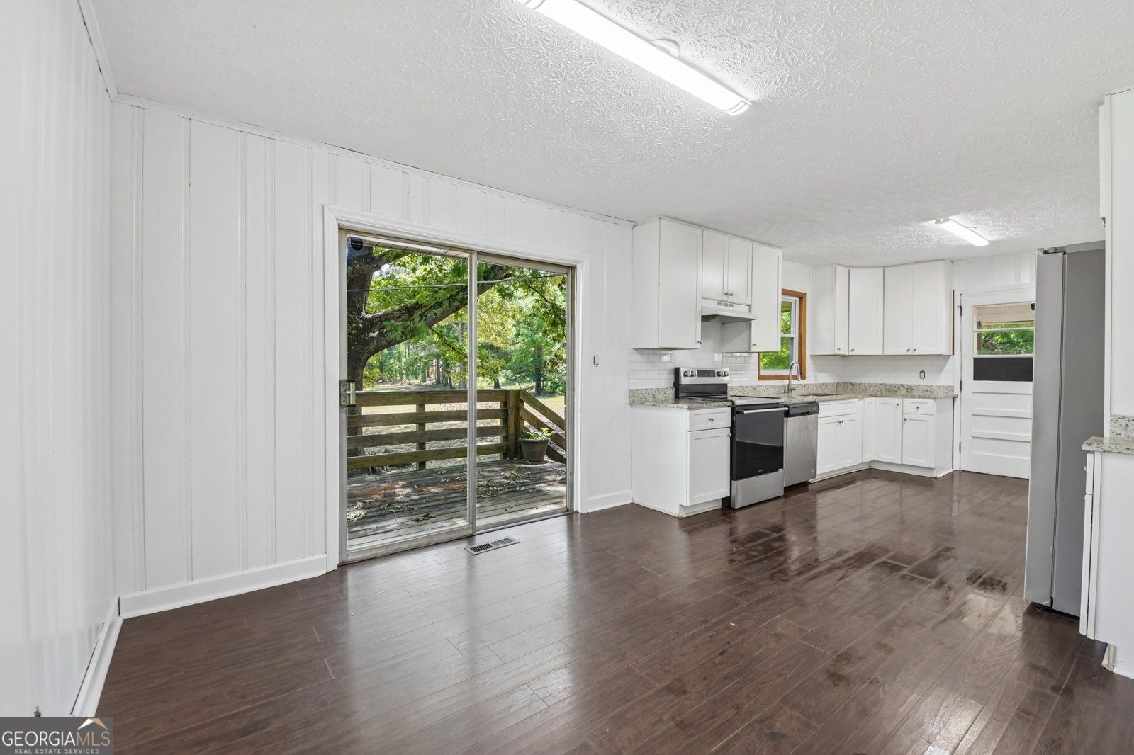 4801 Cook Road Stockbridge - Photo 11