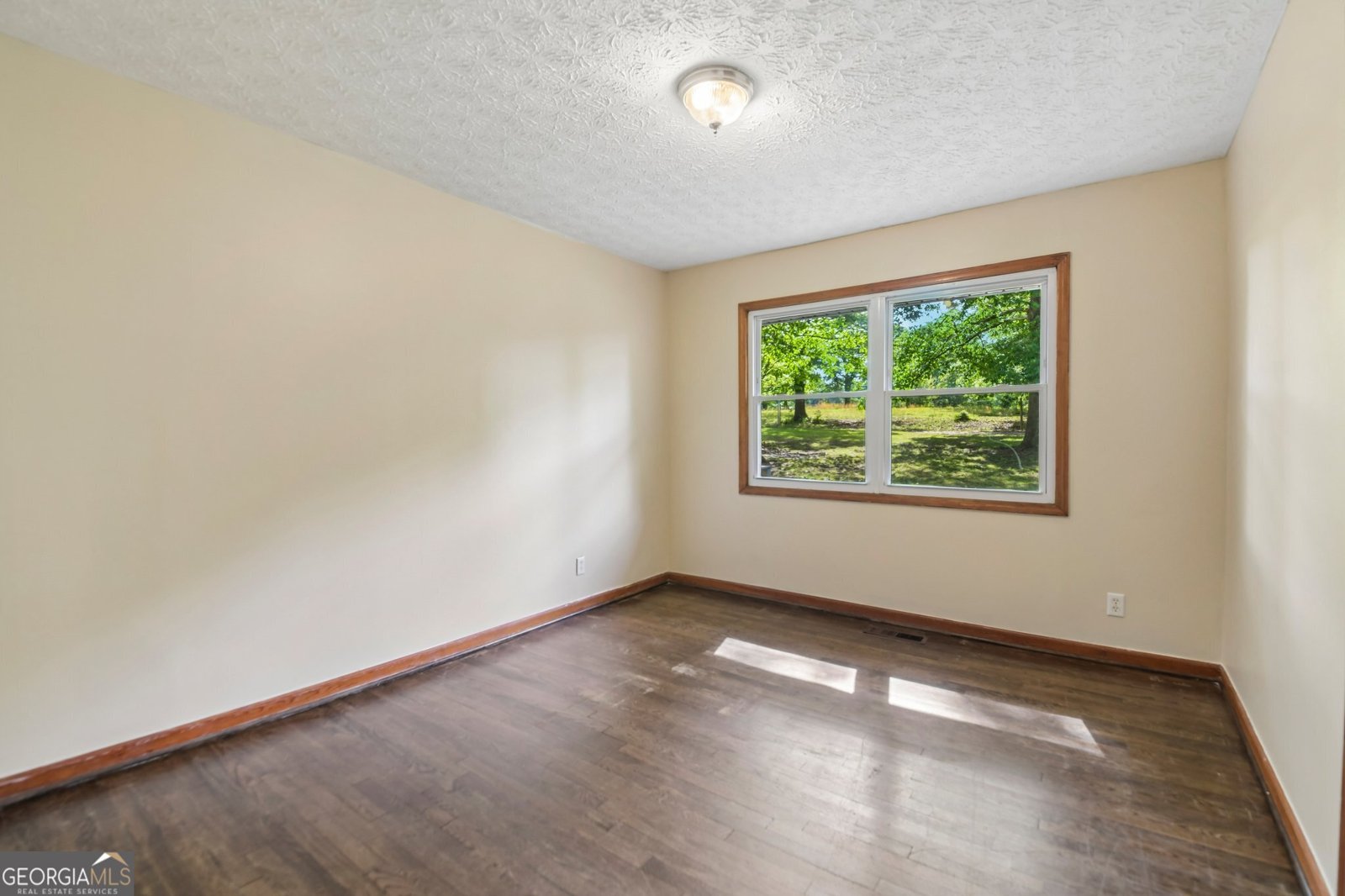 4801 Cook Road Stockbridge - Photo 12
