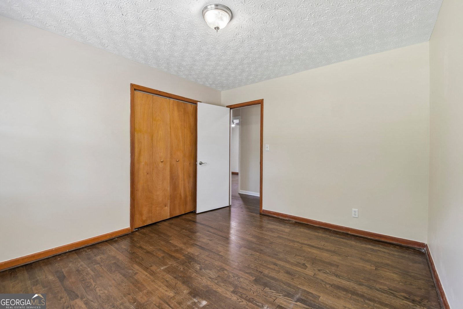 4801 Cook Road Stockbridge - Photo 13