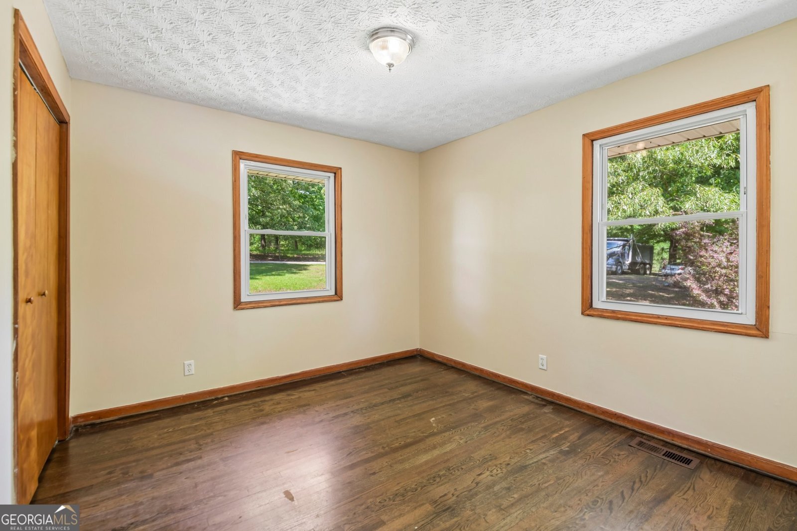 4801 Cook Road Stockbridge - Photo 15