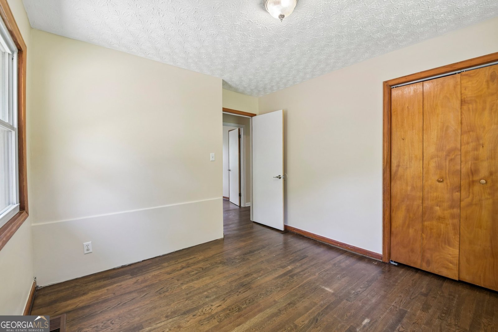 4801 Cook Road Stockbridge - Photo 16