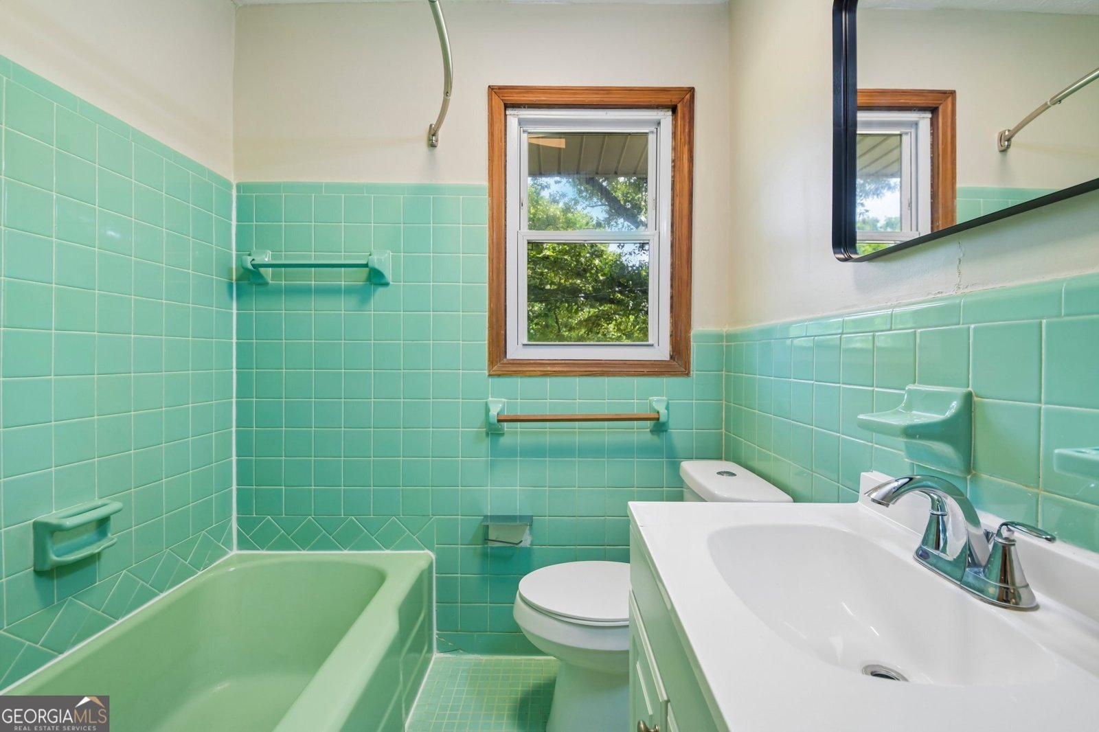 4801 Cook Road Stockbridge - Photo 17