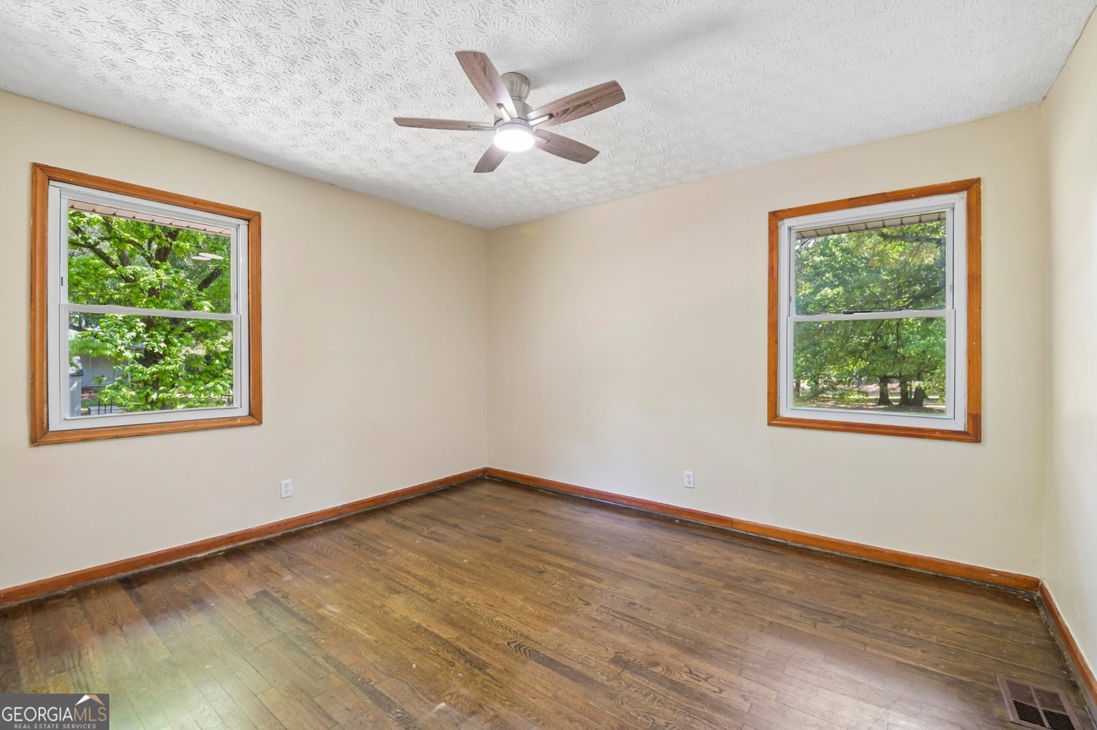 4801 Cook Road Stockbridge - Photo 18