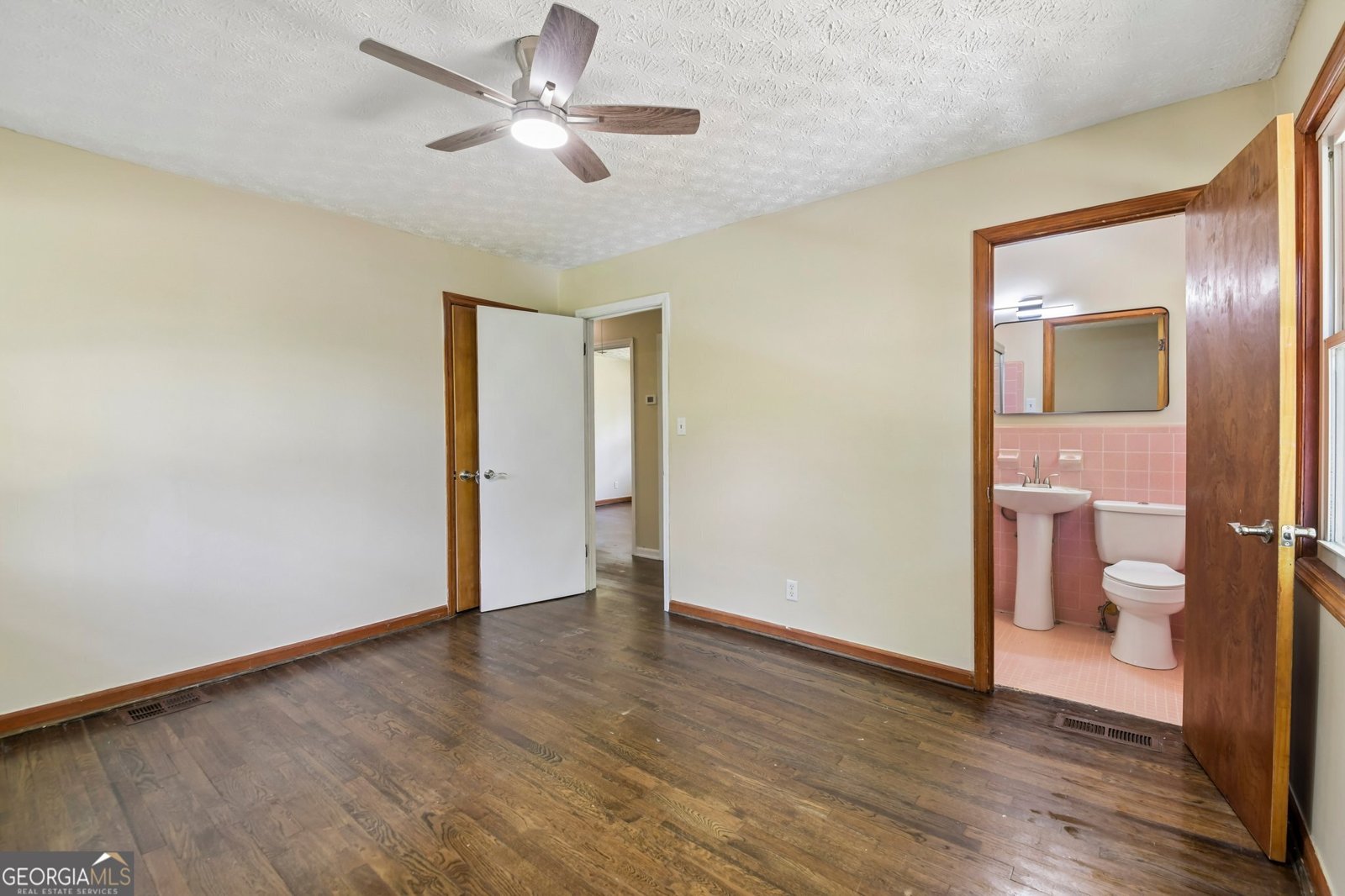 4801 Cook Road Stockbridge - Photo 19