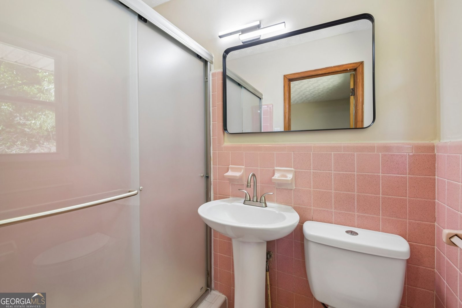 4801 Cook Road Stockbridge - Photo 20