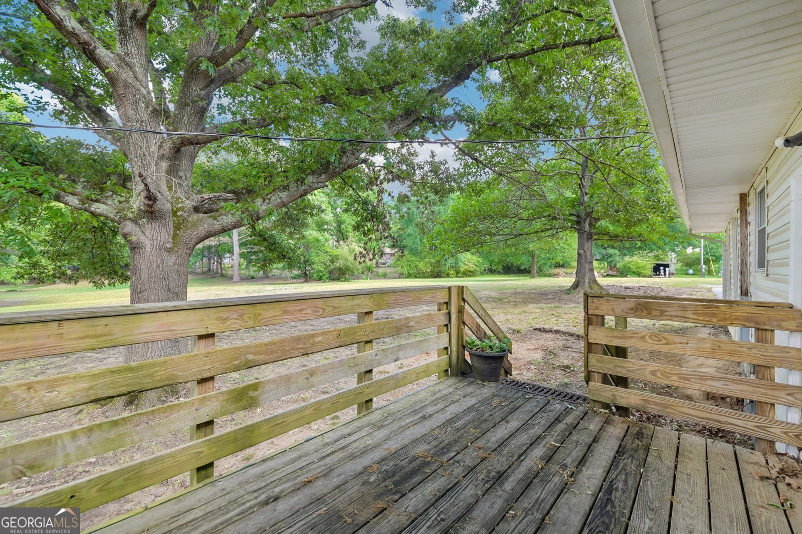 4801 Cook Road Stockbridge - Photo 21