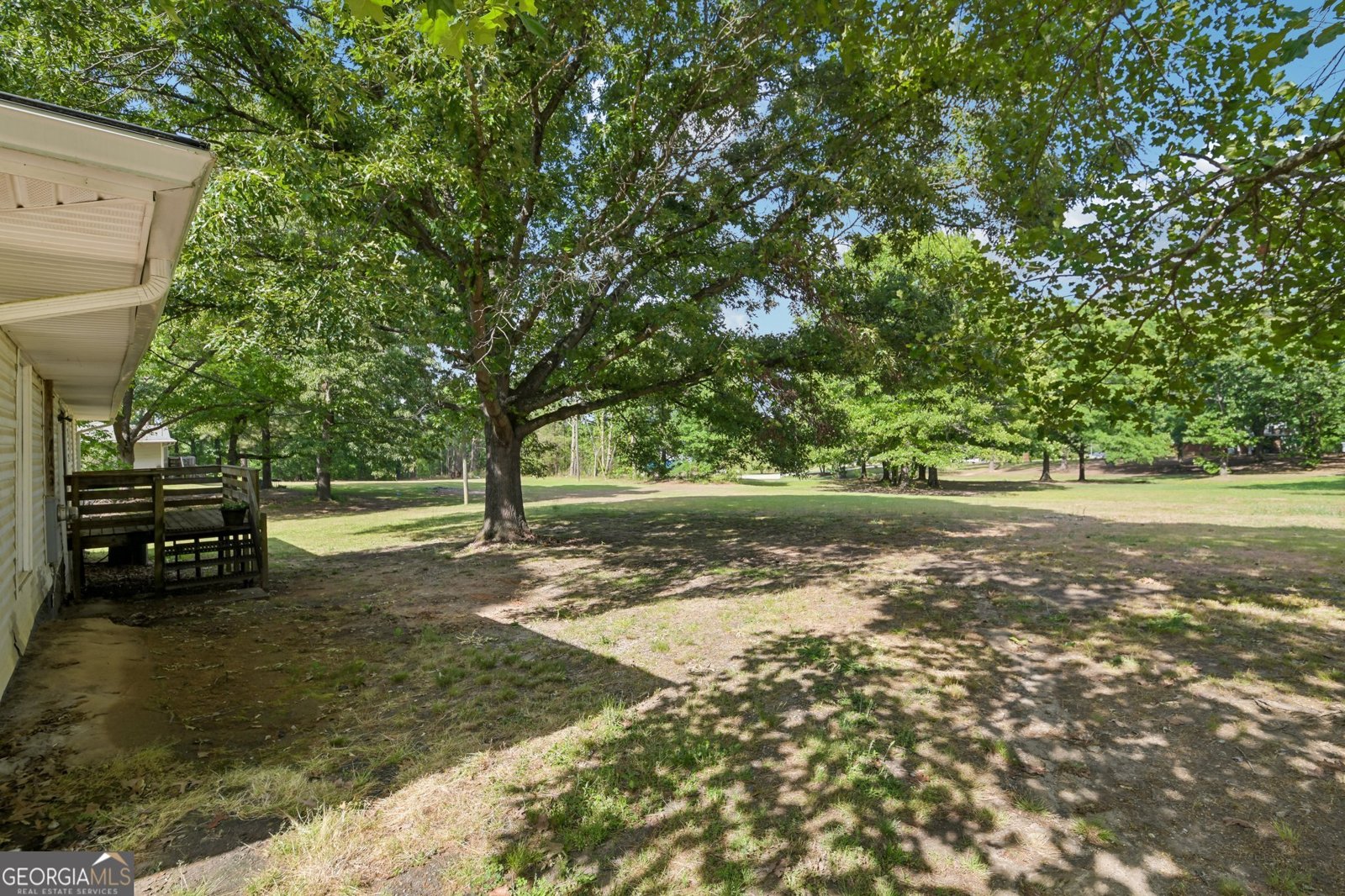 4801 Cook Road Stockbridge - Photo 22