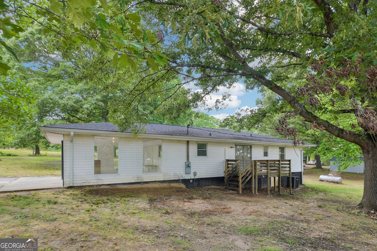 4801 Cook Road Stockbridge - Photo 23