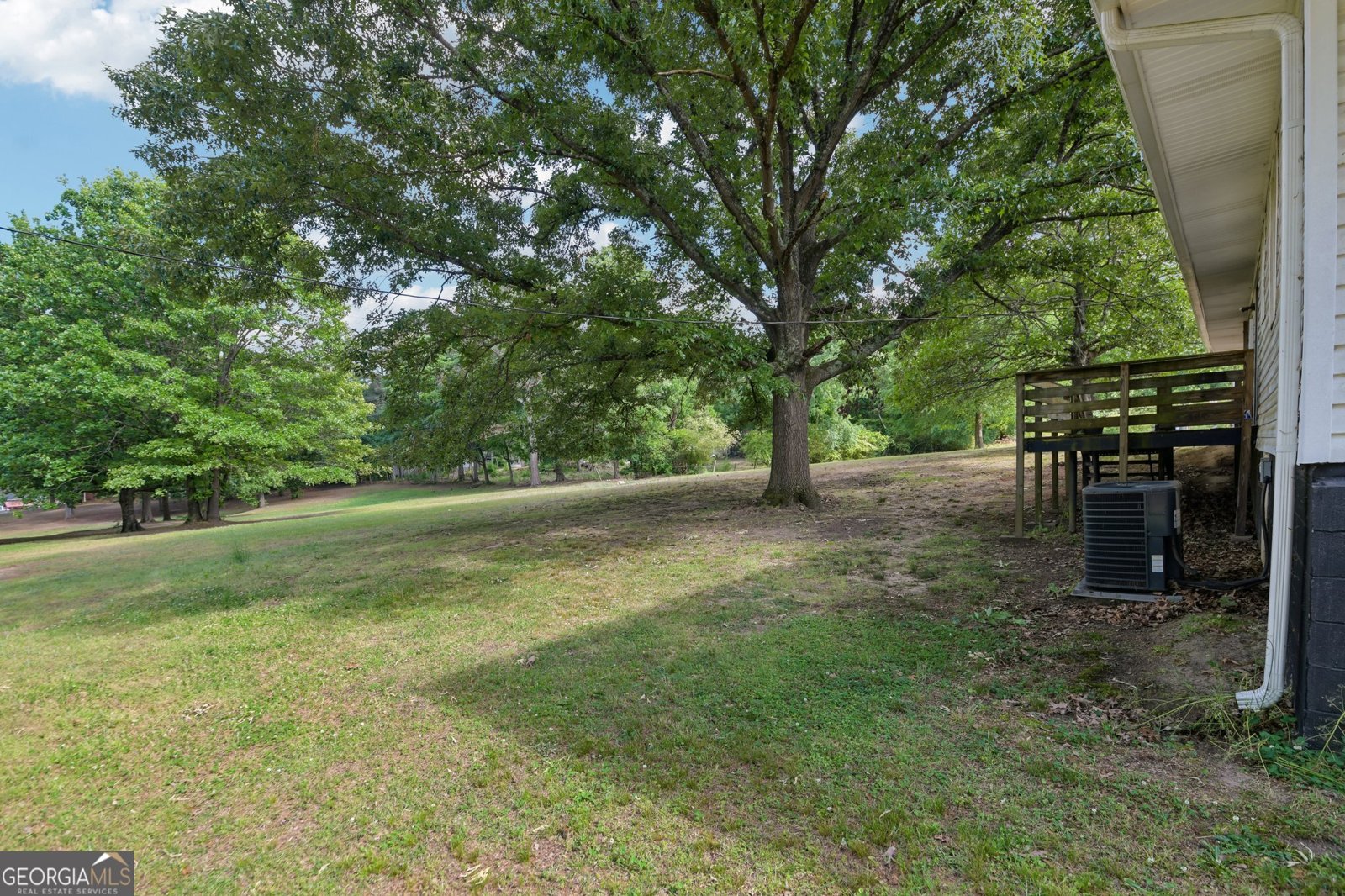 4801 Cook Road Stockbridge - Photo 24