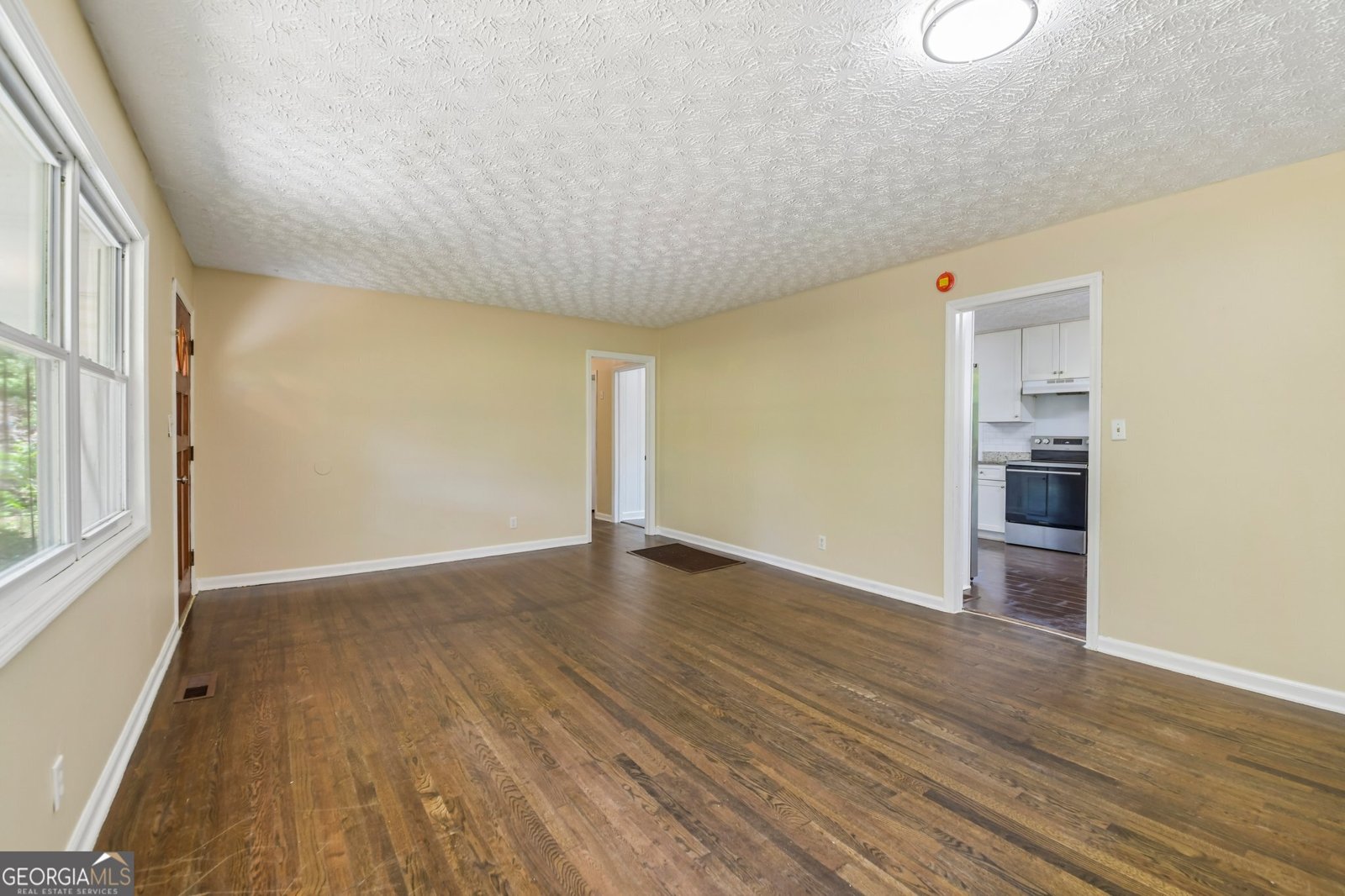4801 Cook Road Stockbridge - Photo 6