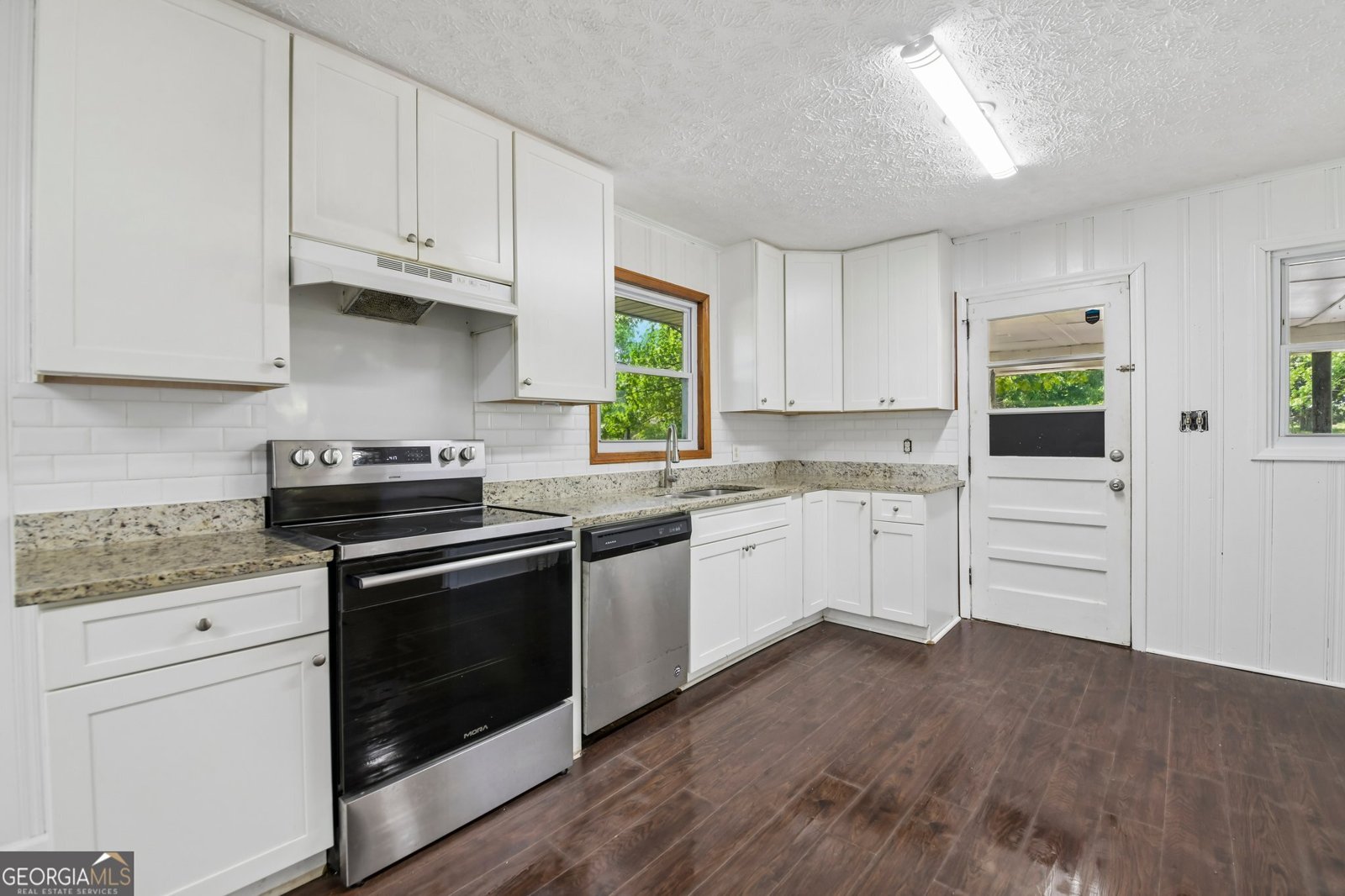 4801 Cook Road Stockbridge - Photo 7