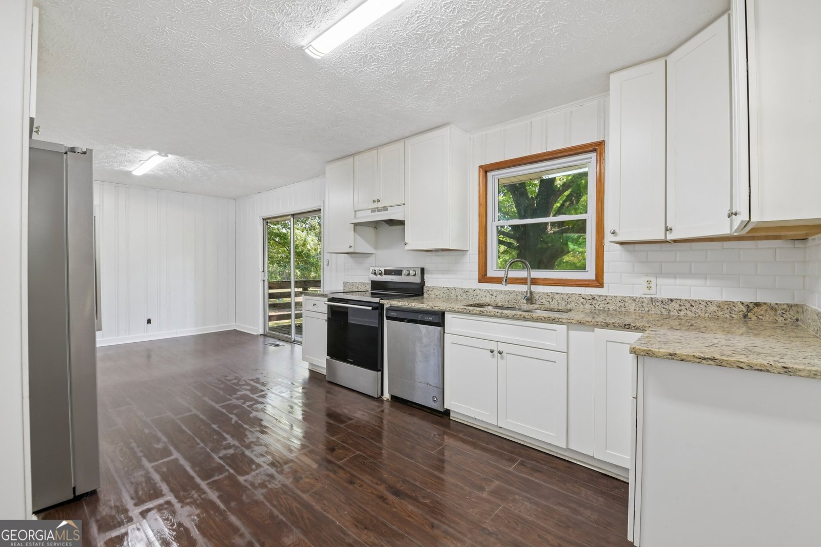 4801 Cook Road Stockbridge - Photo 8