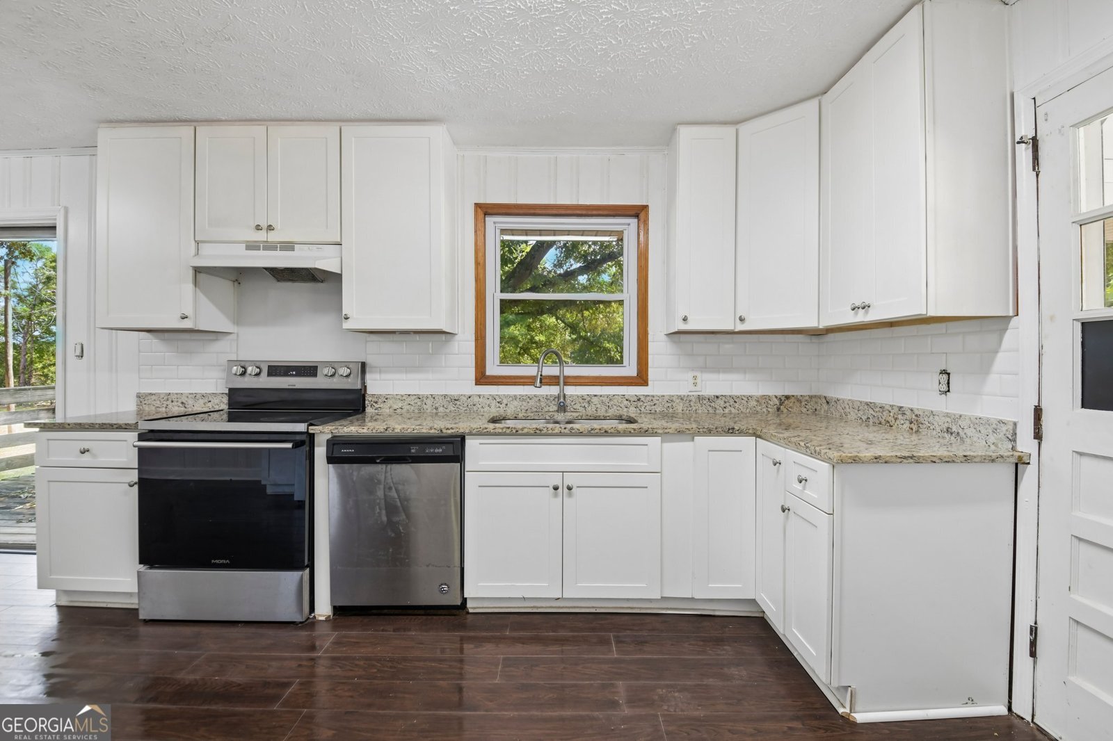 4801 Cook Road Stockbridge - Photo 9