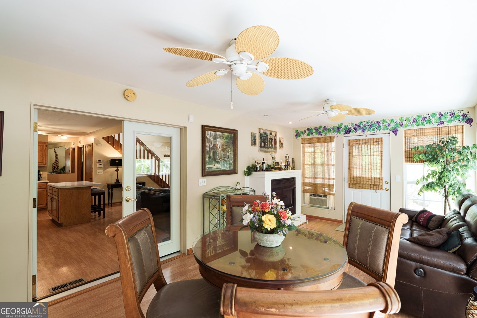 721 Whispering Pines Road Blairsville - Photo 10
