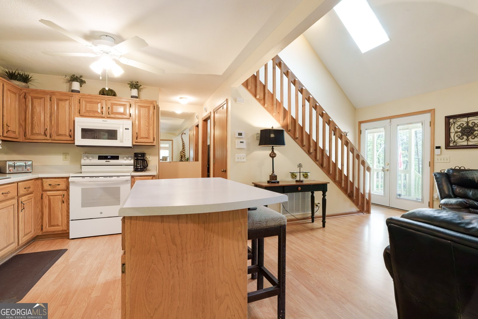721 Whispering Pines Road Blairsville - Photo 13