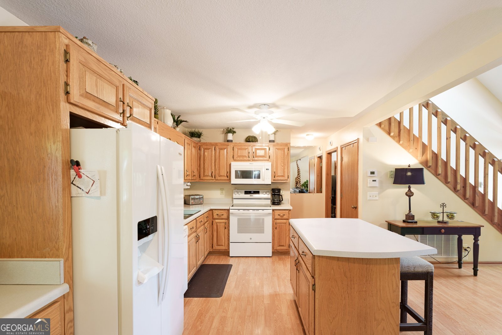 721 Whispering Pines Road Blairsville - Photo 14