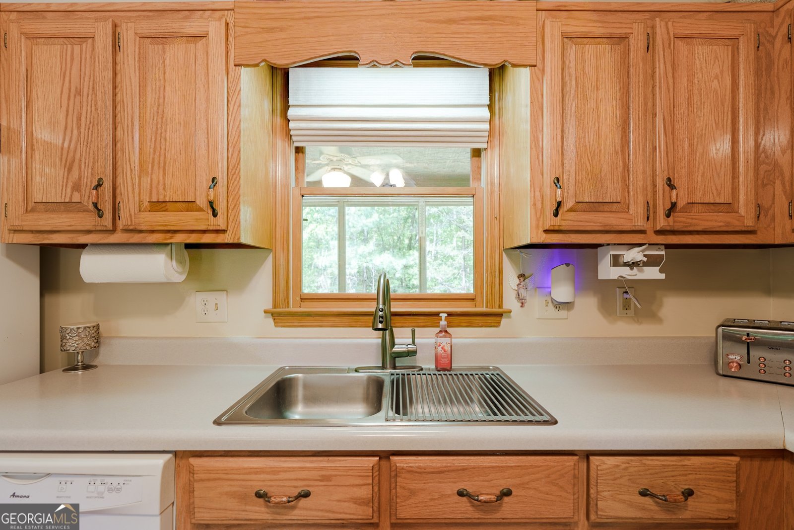 721 Whispering Pines Road Blairsville - Photo 15