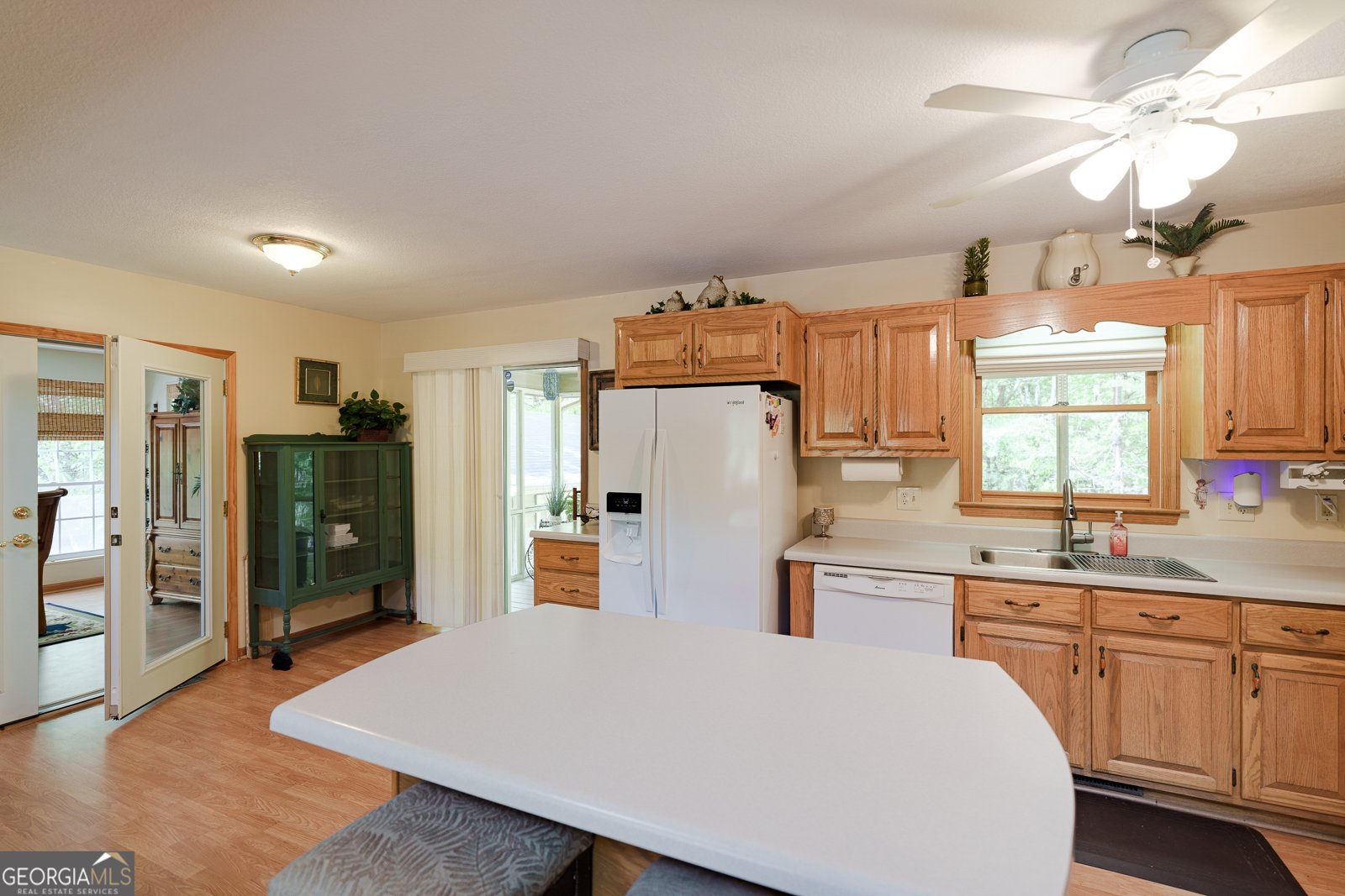 721 Whispering Pines Road Blairsville - Photo 16
