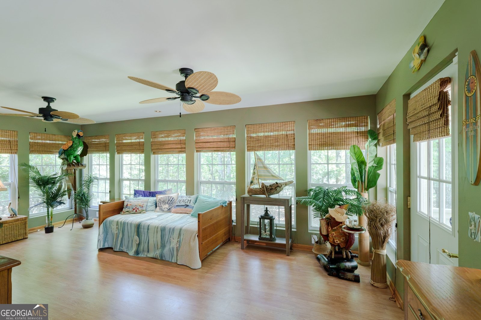 721 Whispering Pines Road Blairsville - Photo 19