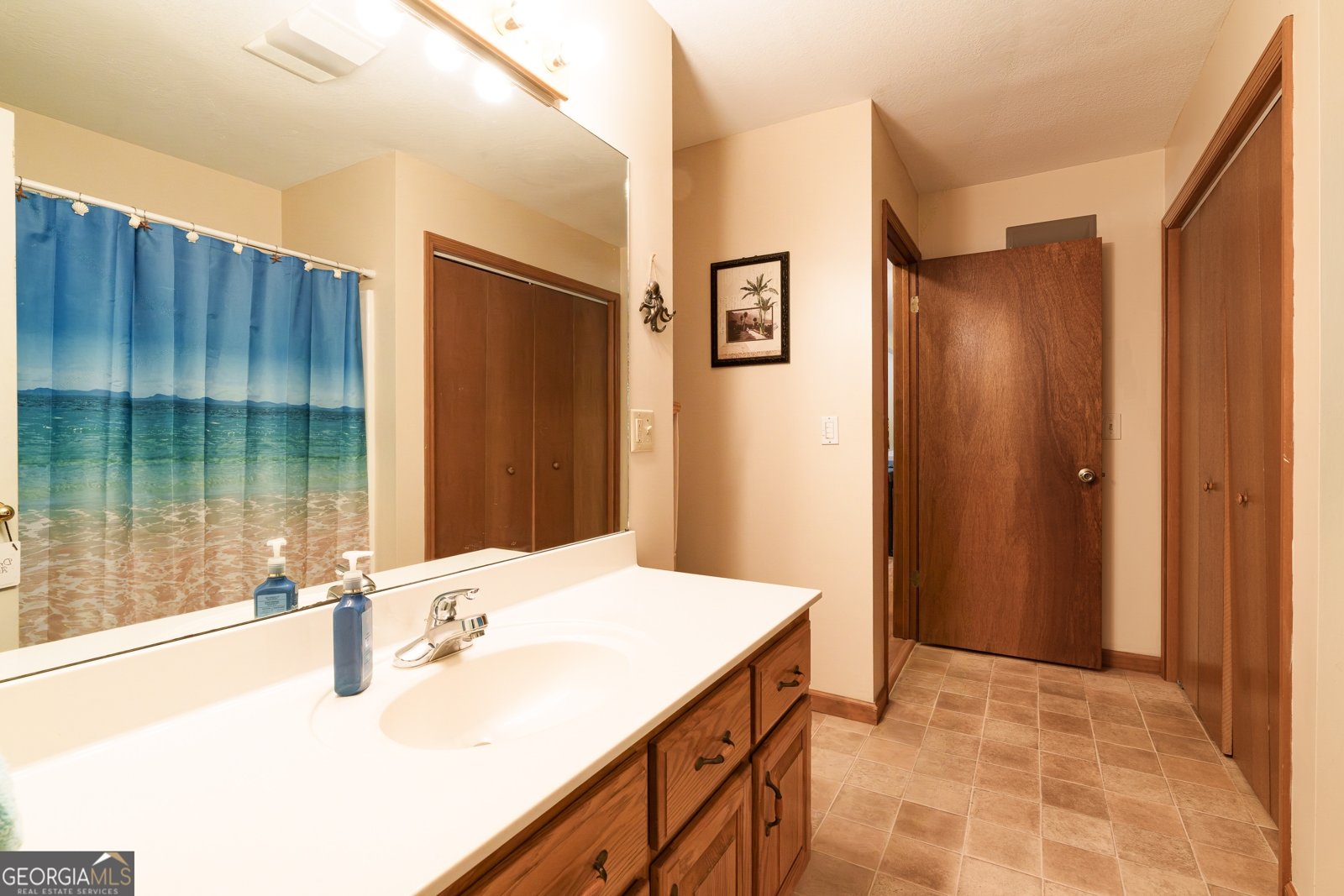 721 Whispering Pines Road Blairsville - Photo 22
