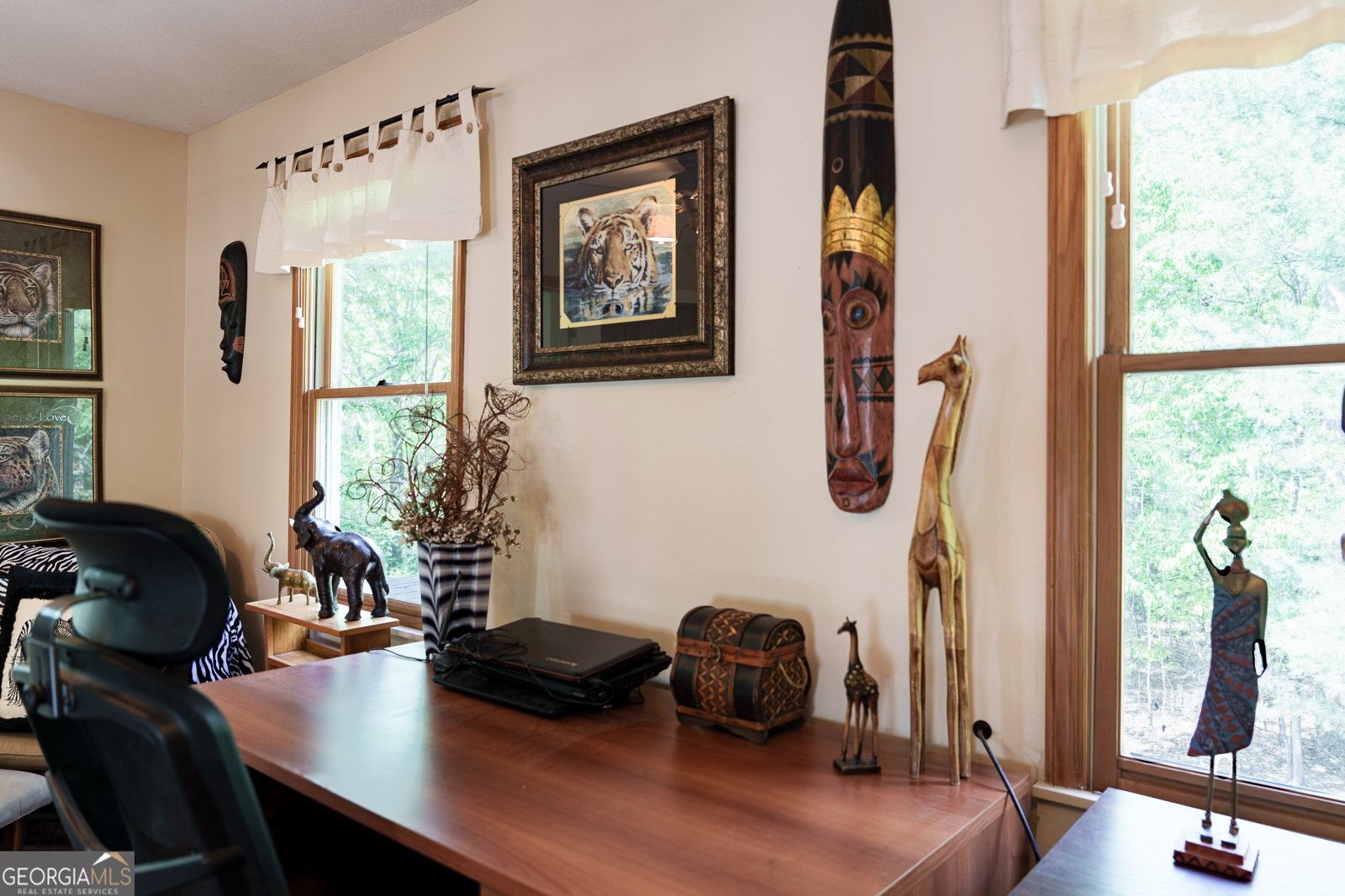 721 Whispering Pines Road Blairsville - Photo 26