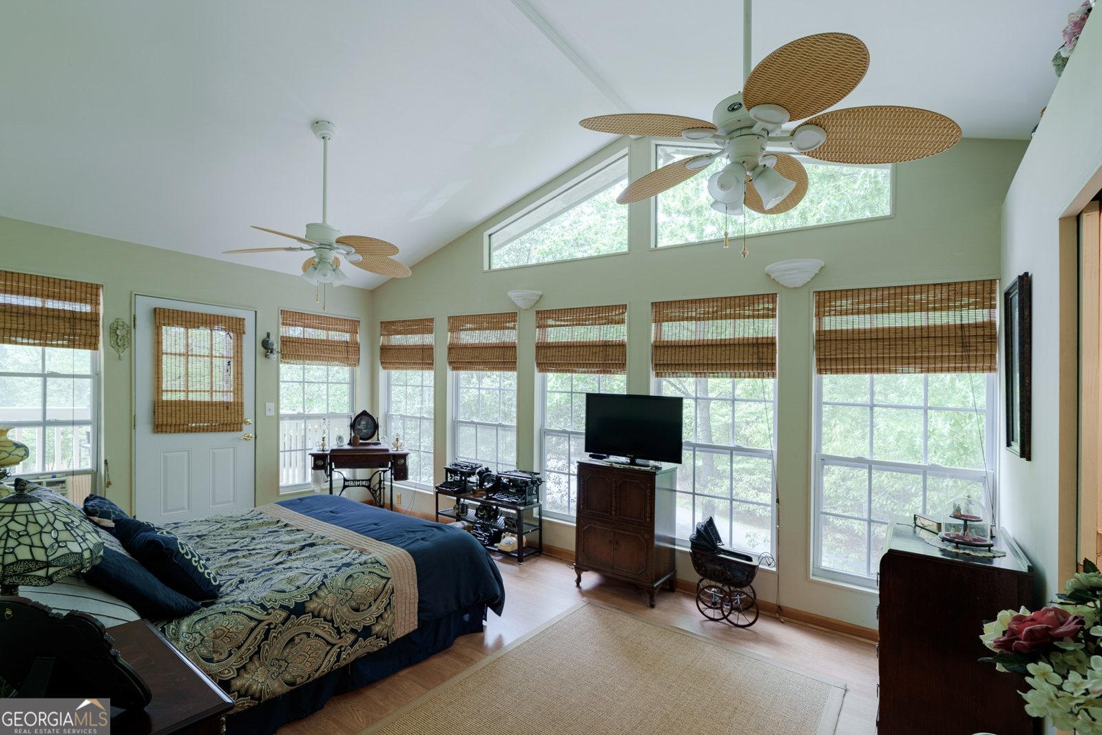 721 Whispering Pines Road Blairsville - Photo 27