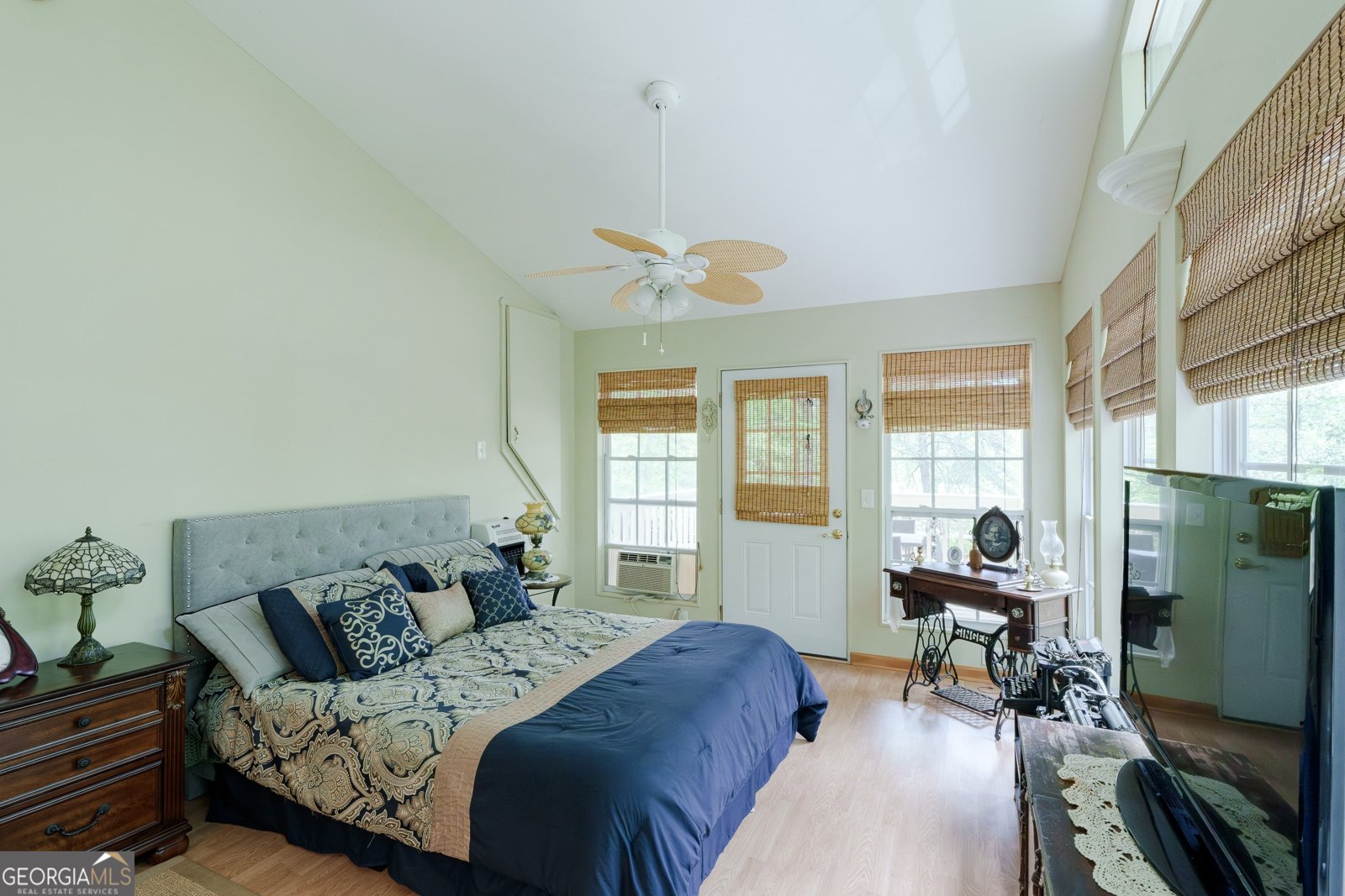 721 Whispering Pines Road Blairsville - Photo 28