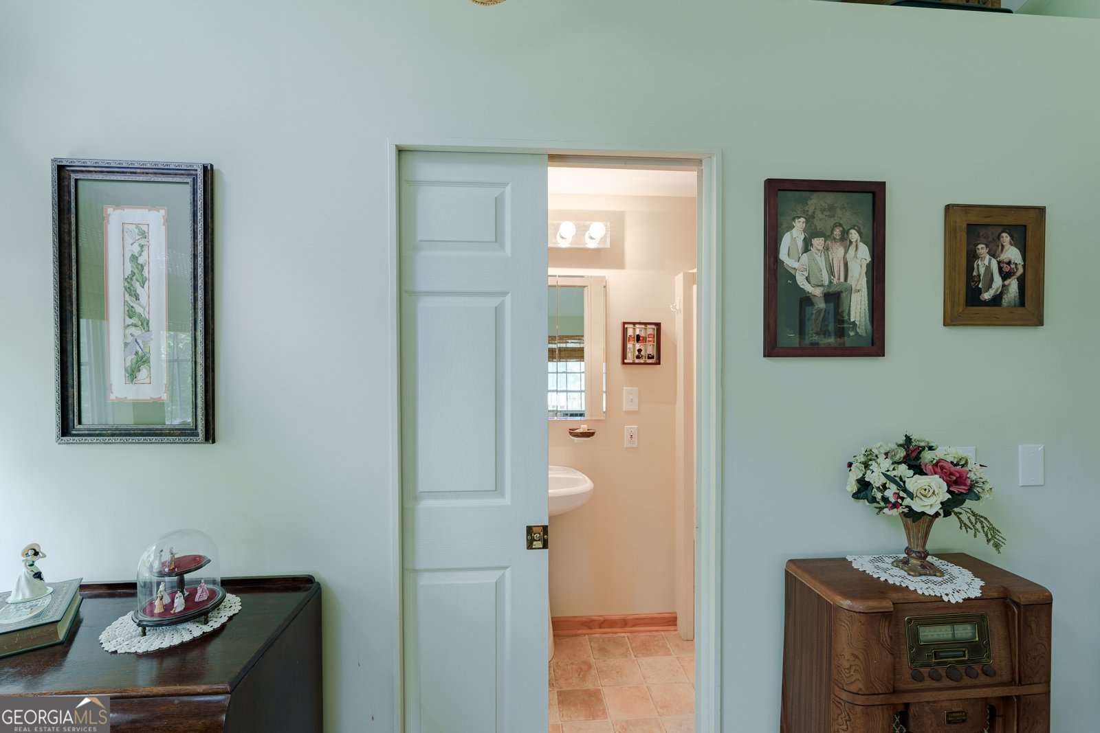 721 Whispering Pines Road Blairsville - Photo 30