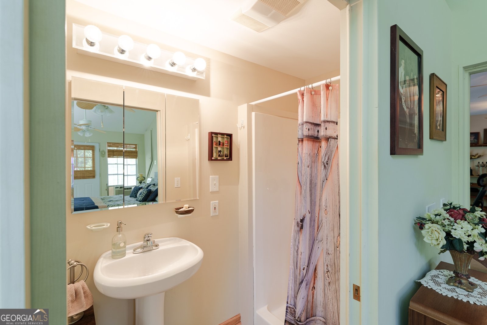 721 Whispering Pines Road Blairsville - Photo 31