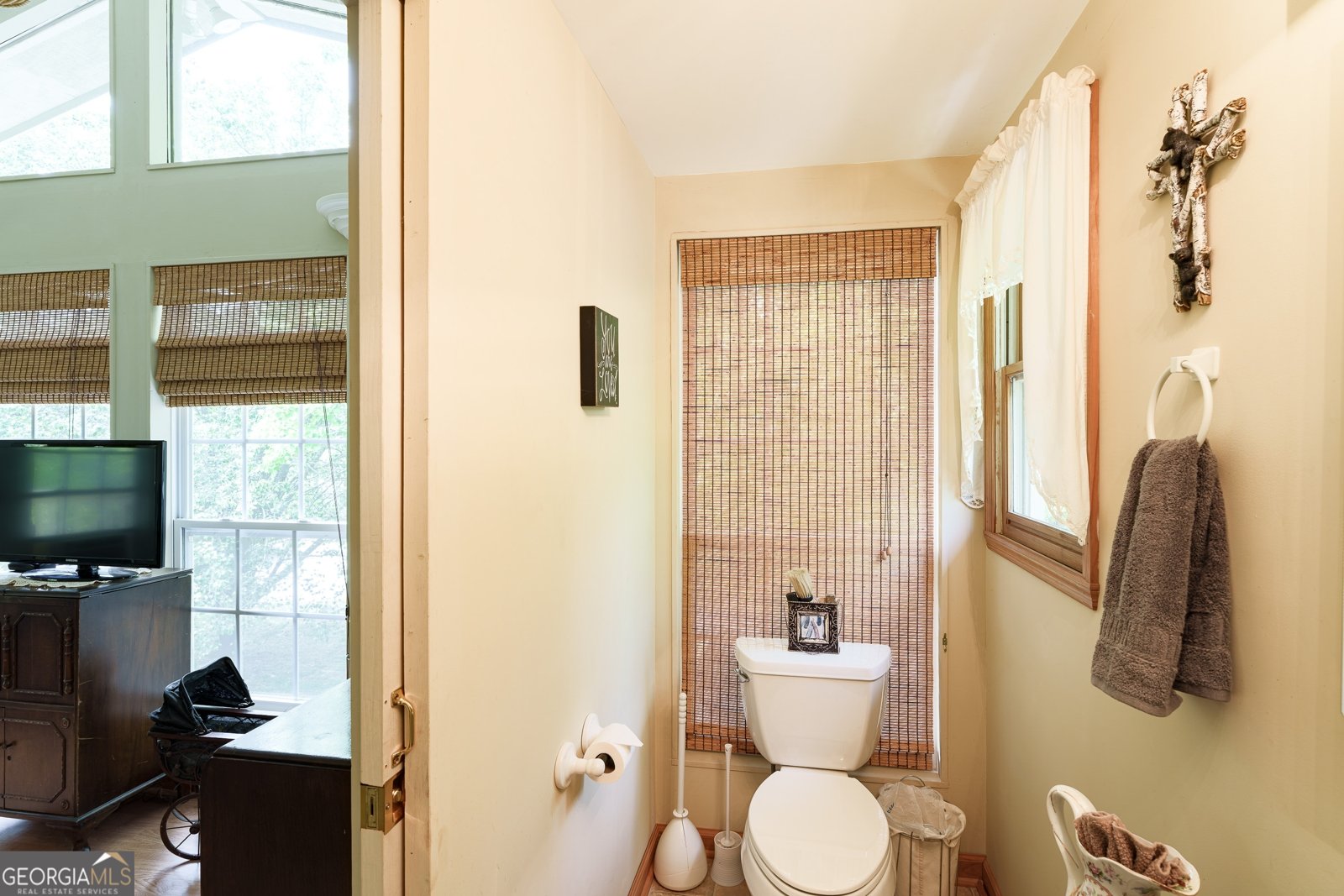 721 Whispering Pines Road Blairsville - Photo 32