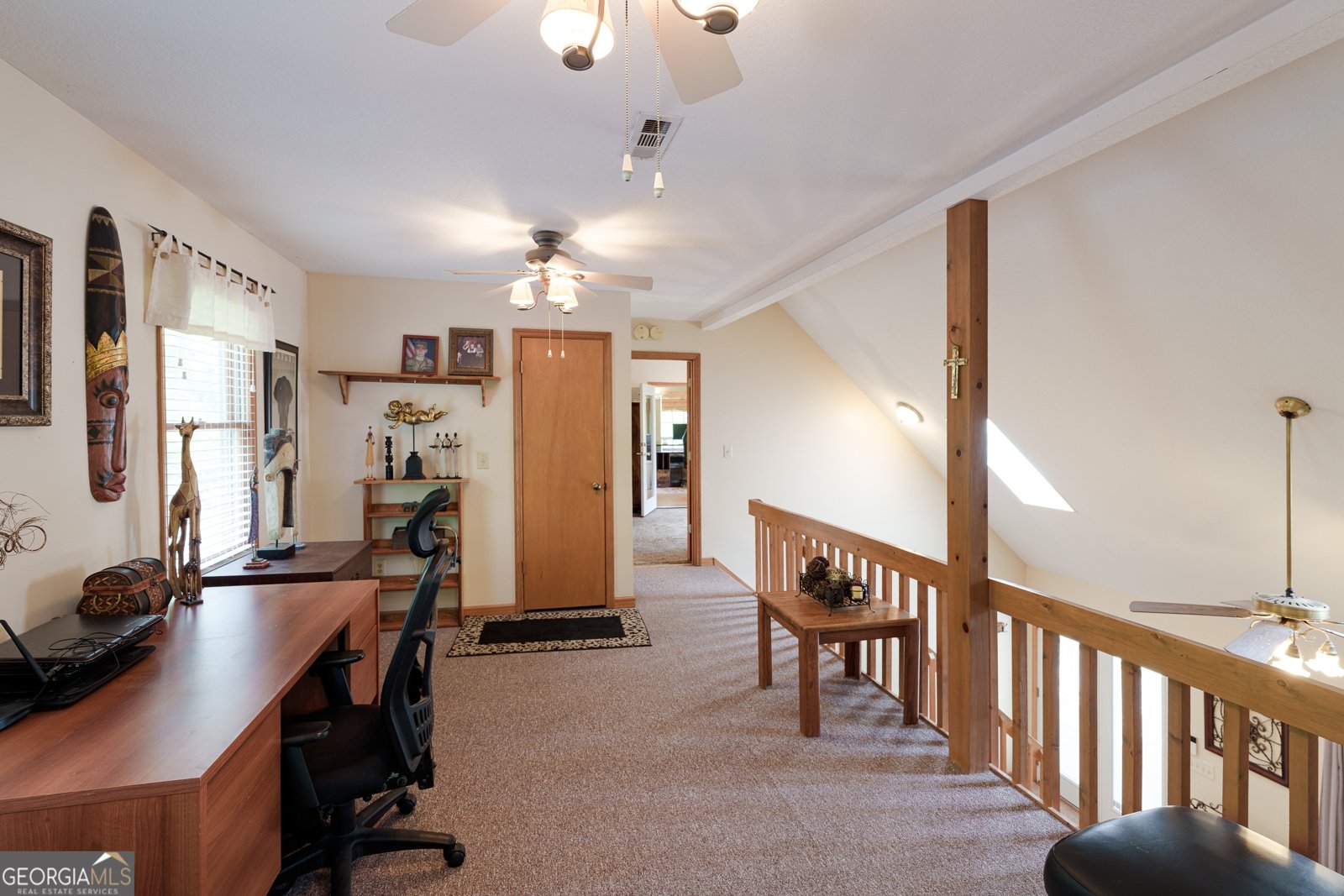 721 Whispering Pines Road Blairsville - Photo 33