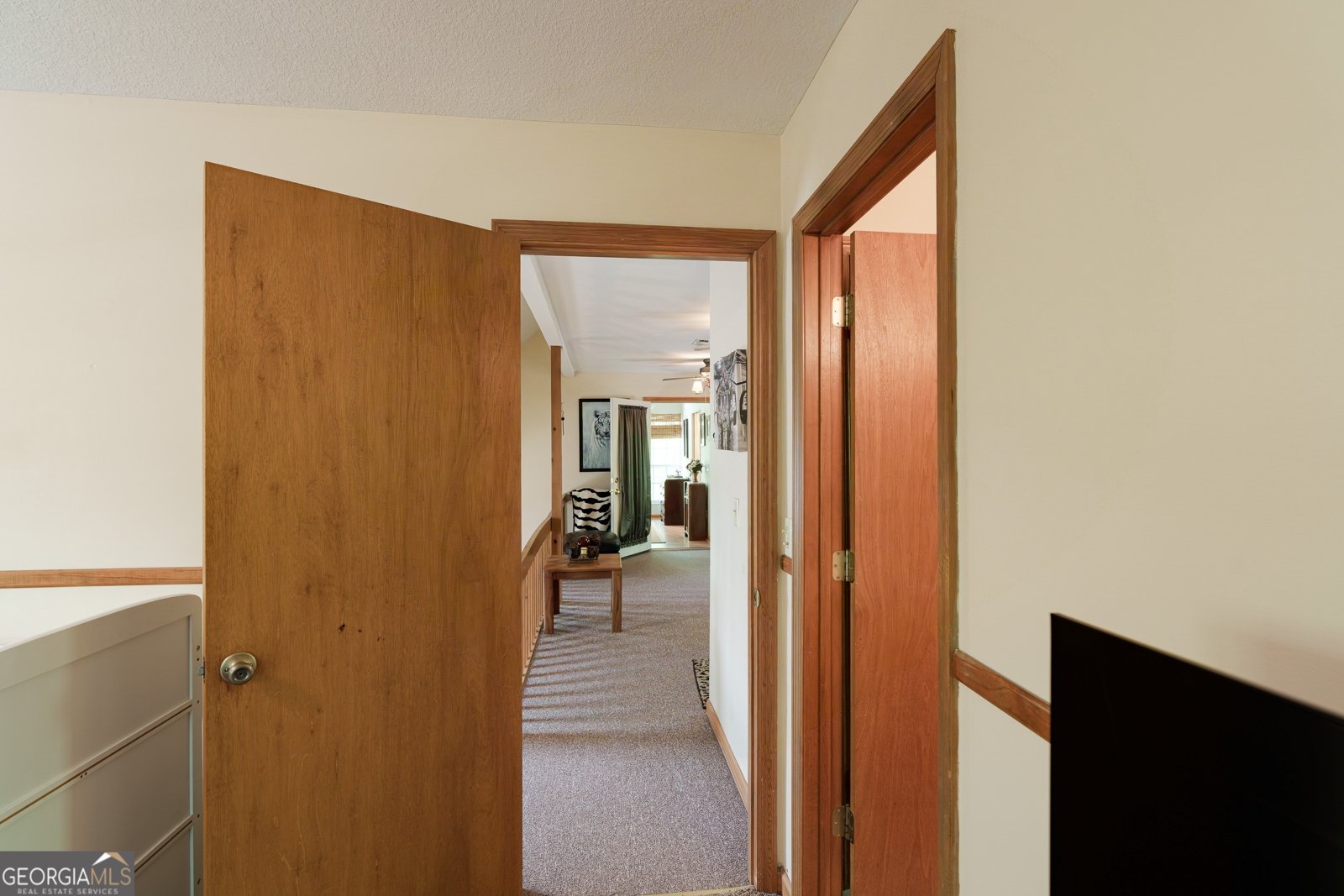 721 Whispering Pines Road Blairsville - Photo 34