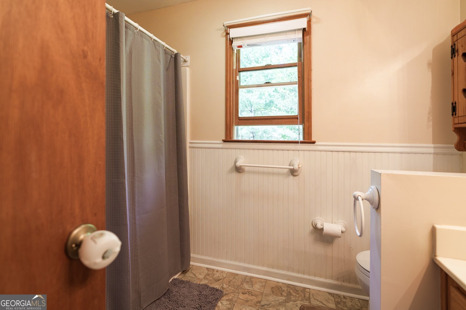 721 Whispering Pines Road Blairsville - Photo 35