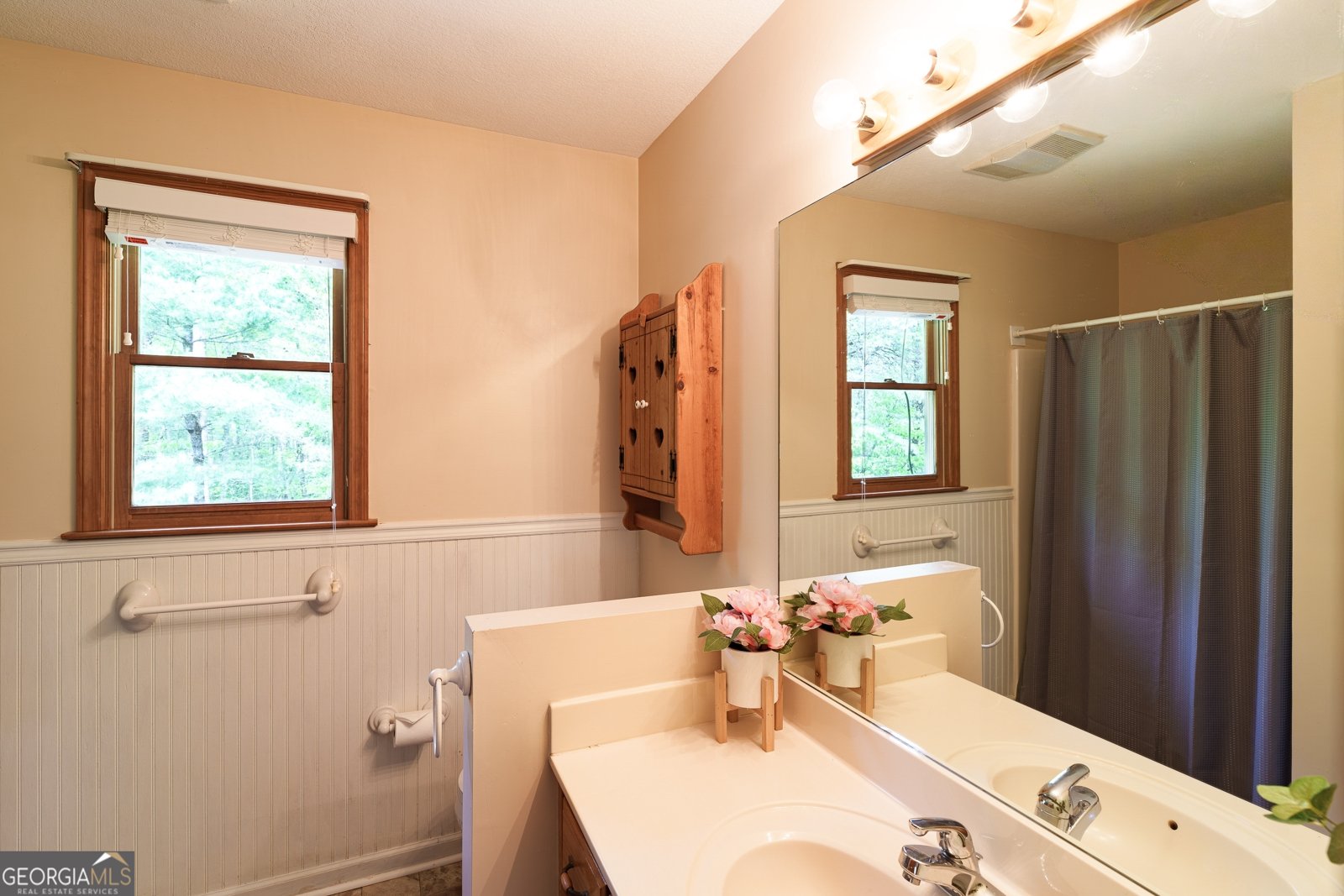 721 Whispering Pines Road Blairsville - Photo 36