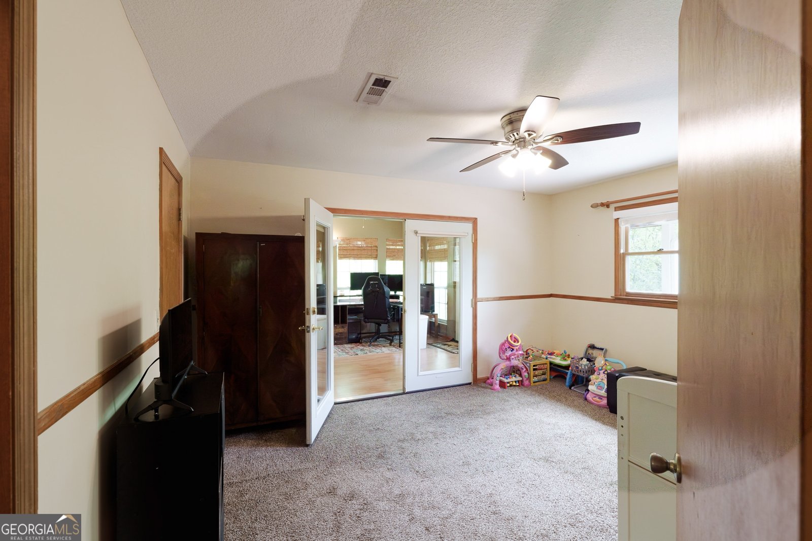 721 Whispering Pines Road Blairsville - Photo 37