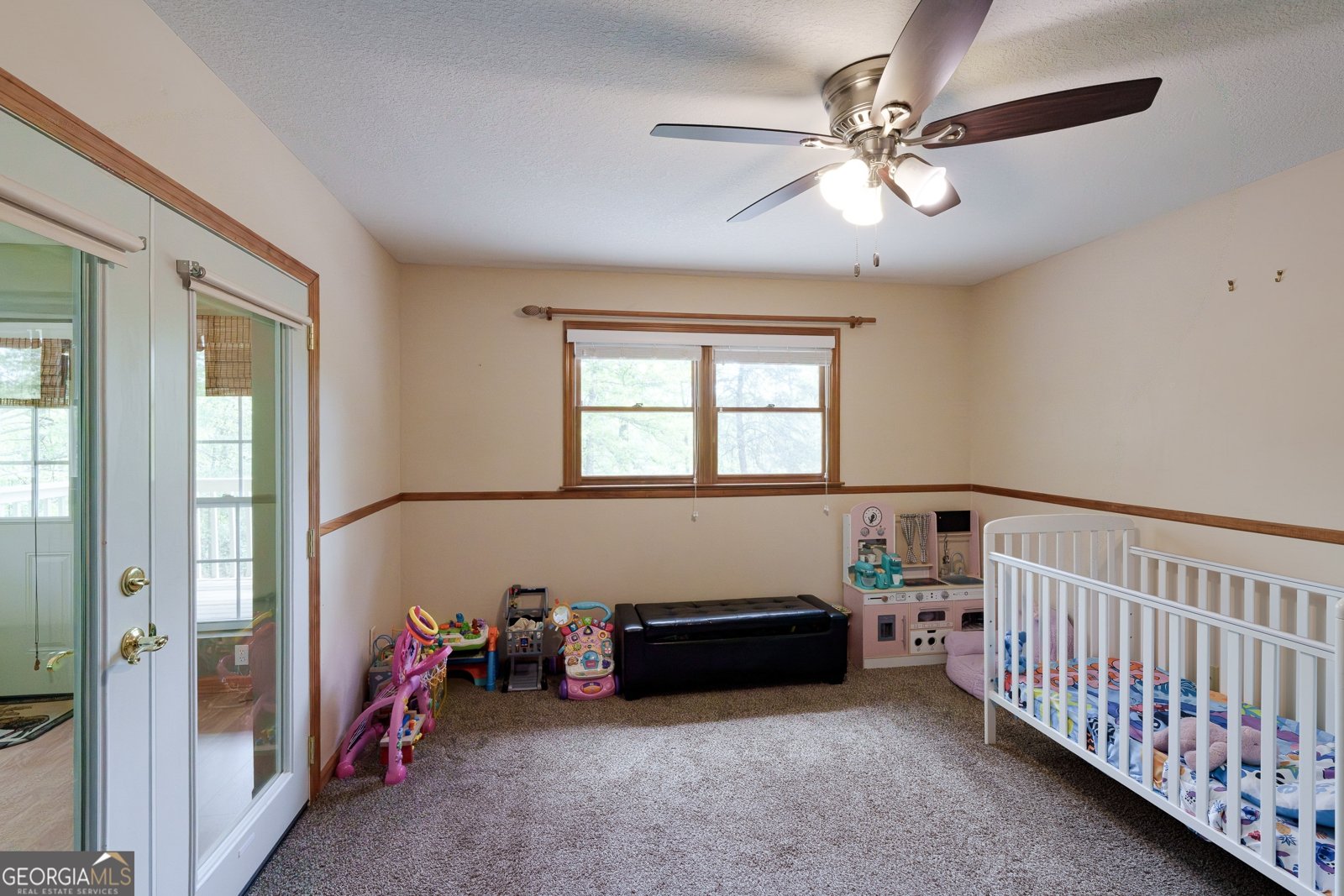 721 Whispering Pines Road Blairsville - Photo 38