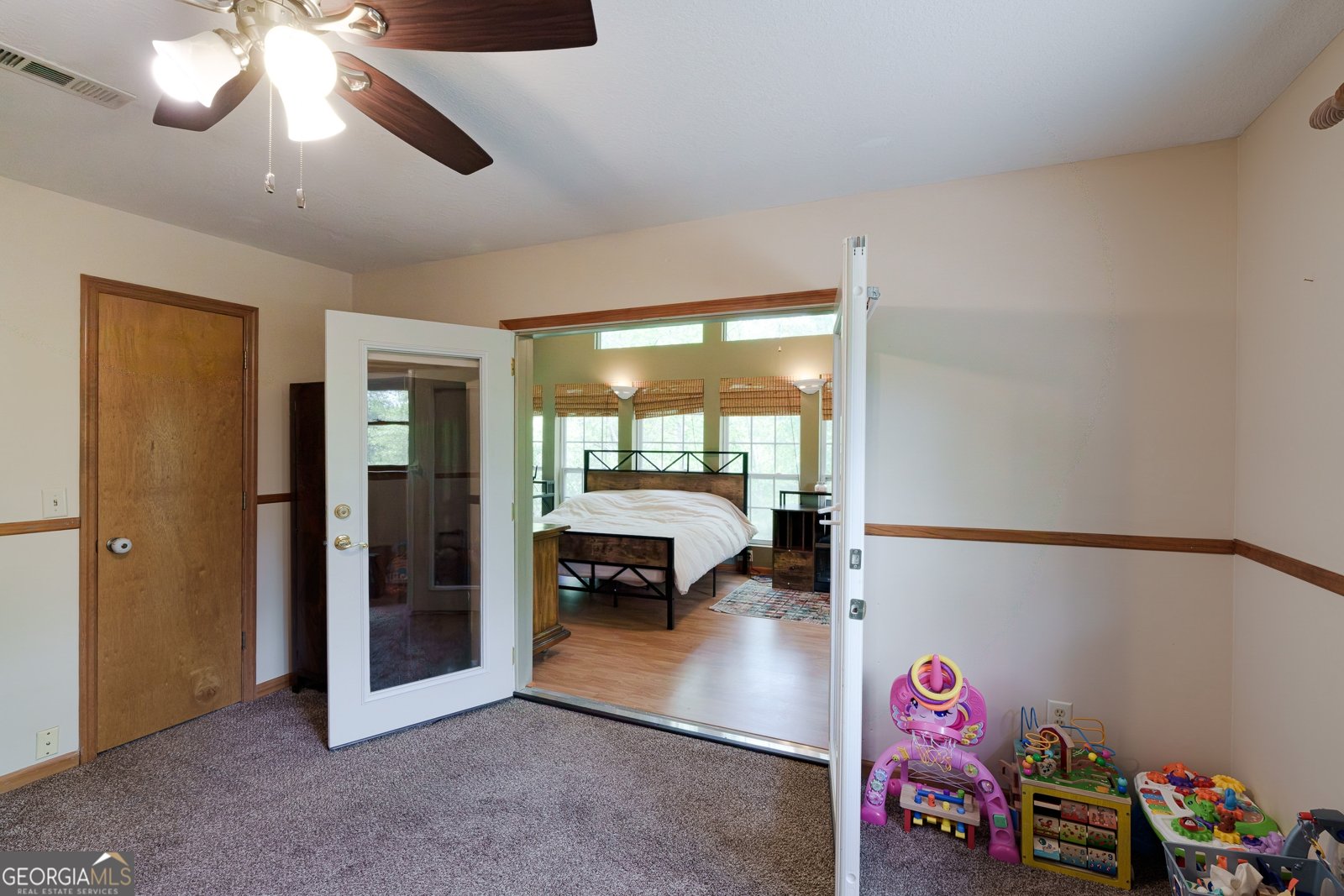 721 Whispering Pines Road Blairsville - Photo 39